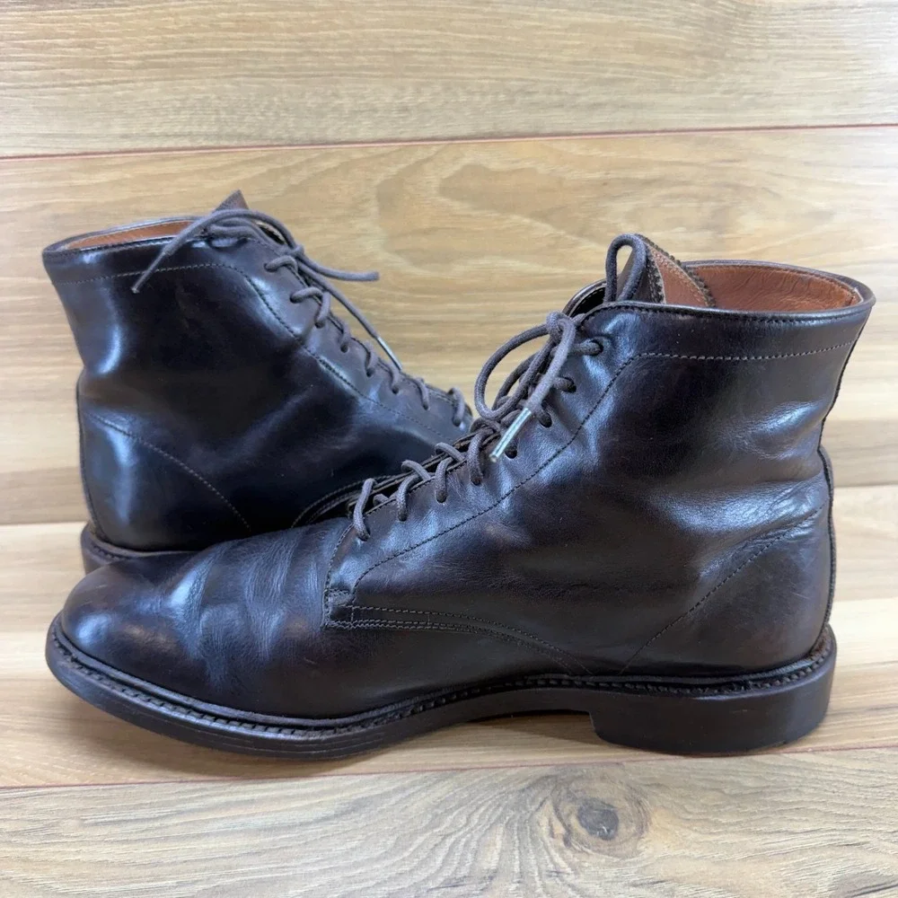Frye us mens